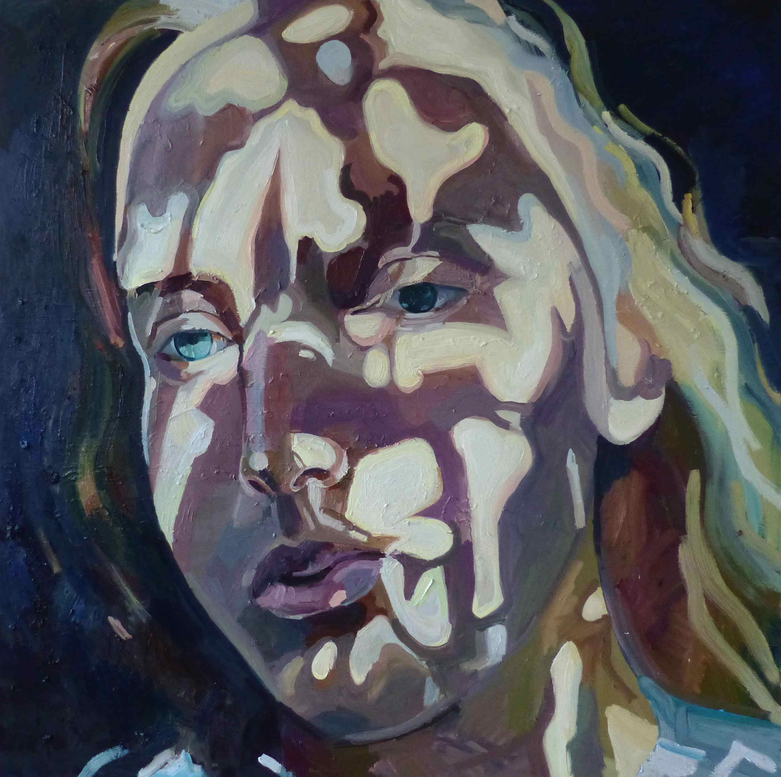 Piesiniai Gallery Image