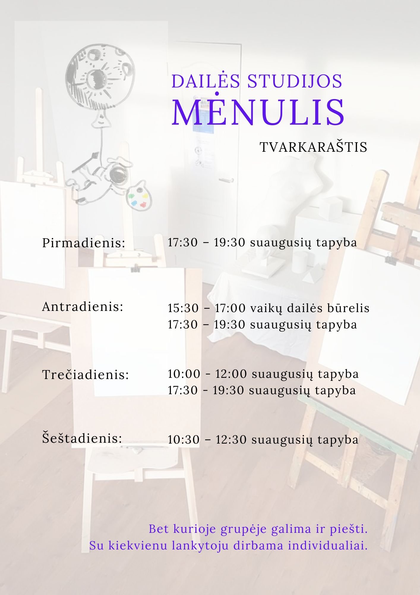 Tvarkarastis